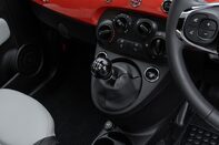Fiat 500 DOLCEVITA MHEV 32