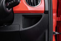Fiat 500 DOLCEVITA MHEV 16