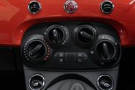 Fiat 500 DOLCEVITA MHEV 33
