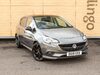 Vauxhall Corsa SRI VX-LINE NAV BLACK