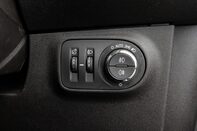 Vauxhall Corsa SRI VX-LINE NAV BLACK 16