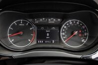 Vauxhall Corsa SRI VX-LINE NAV BLACK 15