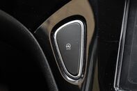 Vauxhall Corsa SRI VX-LINE NAV BLACK 32