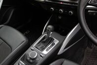 Audi Q2 TFSI S LINE 33