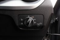 Audi Q2 TFSI S LINE 16