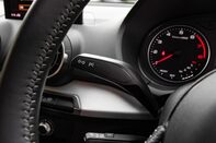 Audi Q2 TFSI S LINE 17