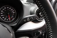 Audi Q2 TFSI S LINE 18
