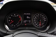 Audi Q2 TFSI S LINE 15