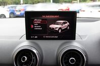 Audi Q2 TFSI S LINE 23