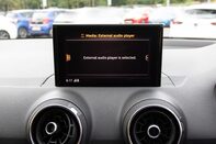 Audi Q2 TFSI S LINE 26