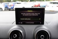 Audi Q2 TFSI S LINE 28