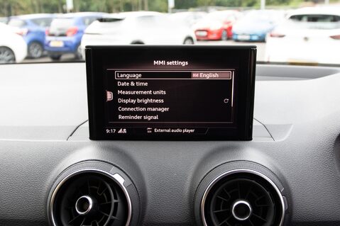 Audi Q2 TFSI S LINE 29