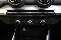 Audi Q2 TFSI S LINE 34