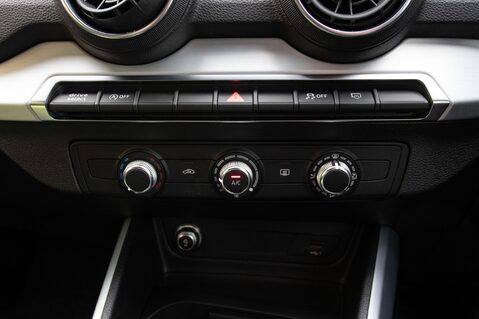 Audi Q2 TFSI S LINE 34
