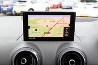 Audi Q2 TFSI S LINE 27