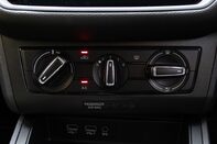 SEAT Ibiza TSI FR 33