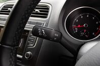 Volkswagen Polo MATCH TSI 17