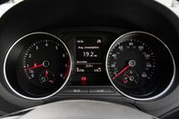 Volkswagen Polo MATCH TSI 15
