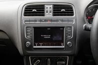 Volkswagen Polo MATCH TSI 23