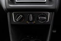 Volkswagen Polo MATCH TSI 31