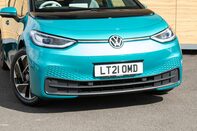 Volkswagen Id.3 TECH 10