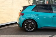 Volkswagen Id.3 TECH 7