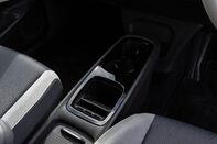 Volkswagen Id.3 TECH 39