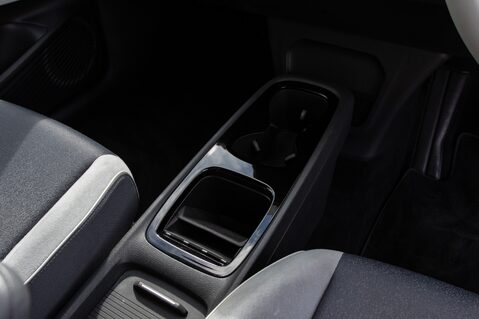 Volkswagen Id.3 TECH 39