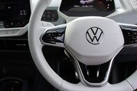 Volkswagen Id.3 TECH 19