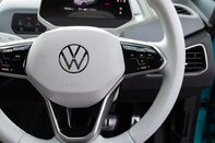 Volkswagen Id.3 TECH 20