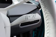 Volkswagen Id.3 TECH 18