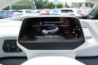 Volkswagen Id.3 TECH 15