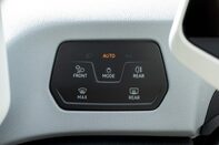 Volkswagen Id.3 TECH 16