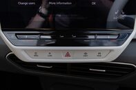 Volkswagen Id.3 TECH 40
