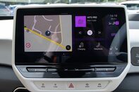 Volkswagen Id.3 TECH 22