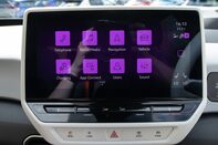 Volkswagen Id.3 TECH 23