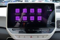Volkswagen Id.3 TECH 24