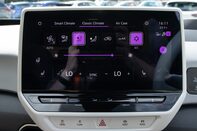 Volkswagen Id.3 TECH 25