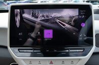 Volkswagen Id.3 TECH 26