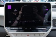 Volkswagen Id.3 TECH 27
