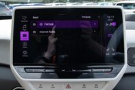Volkswagen Id.3 TECH 28