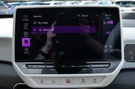 Volkswagen Id.3 TECH 29