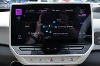 Volkswagen Id.3 TECH 30