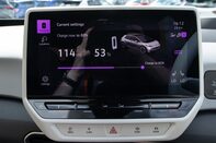 Volkswagen Id.3 TECH 32