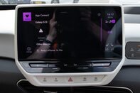Volkswagen Id.3 TECH 33