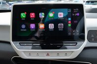 Volkswagen Id.3 TECH 36