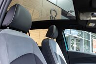 Volkswagen Id.3 TECH 38