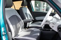 Volkswagen Id.3 TECH 37