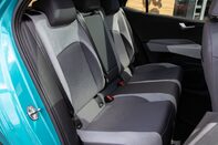 Volkswagen Id.3 TECH 41