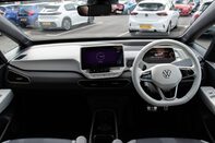 Volkswagen Id.3 TECH 3